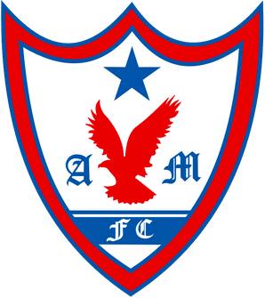 Escudo do Águia de Marabá